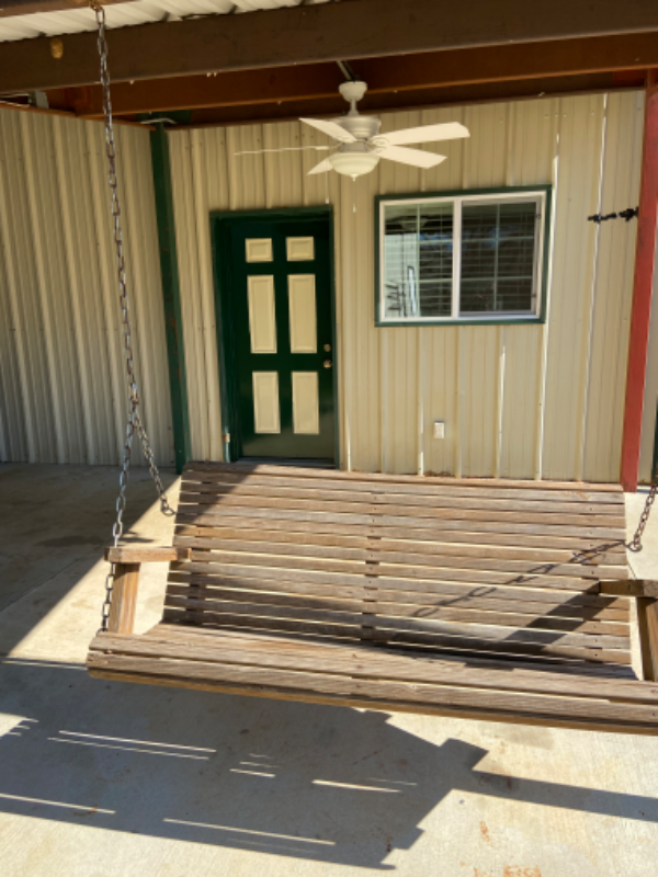 1538 Dove Rd - Photo 3 of 11