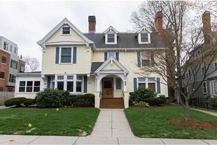 103 Sewall Ave #6 - Photo 1 of 1