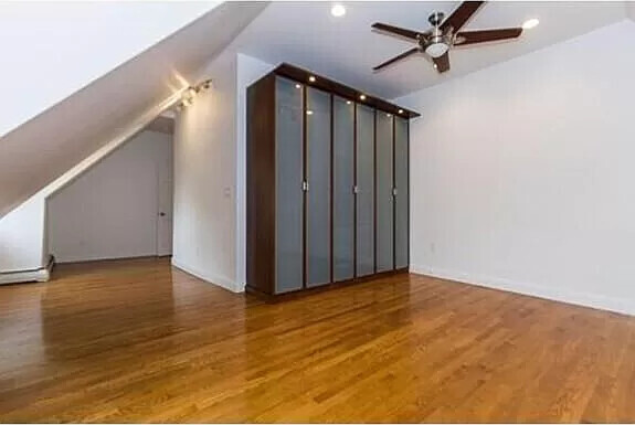 103 Sewall Ave #6 - Photo 4 of 10