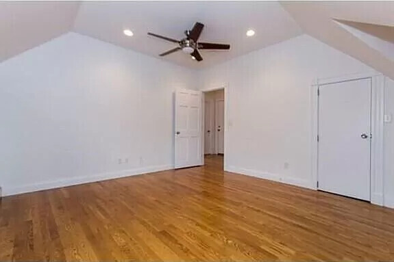 103 Sewall Ave #6 - Photo 6 of 10