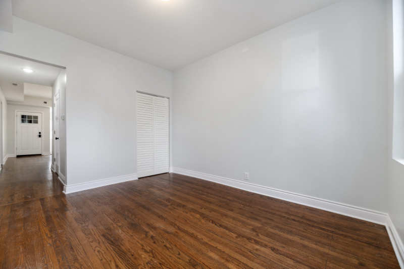 4444 S Campbell Ave #1 - Photo 2 of 15