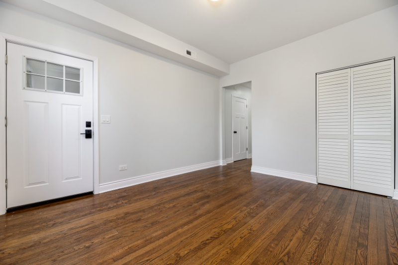 4444 S Campbell Ave #1 - Photo 3 of 15