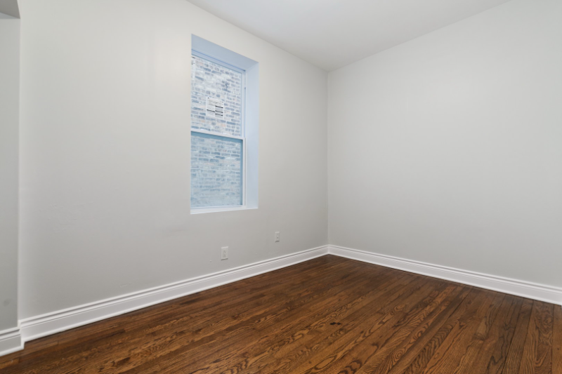 4444 S Campbell Ave #1 - Photo 4 of 15