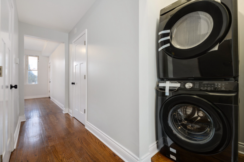 4444 S Campbell Ave #1 - Photo 5 of 15