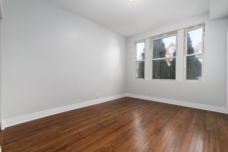 4444 S Campbell Ave #1 - Photo 6 of 15