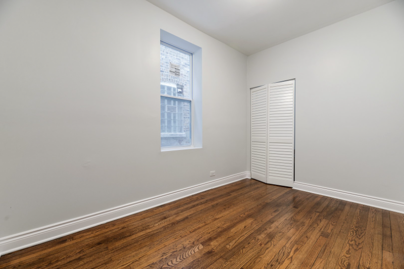 4444 S Campbell Ave #1 - Photo 7 of 15