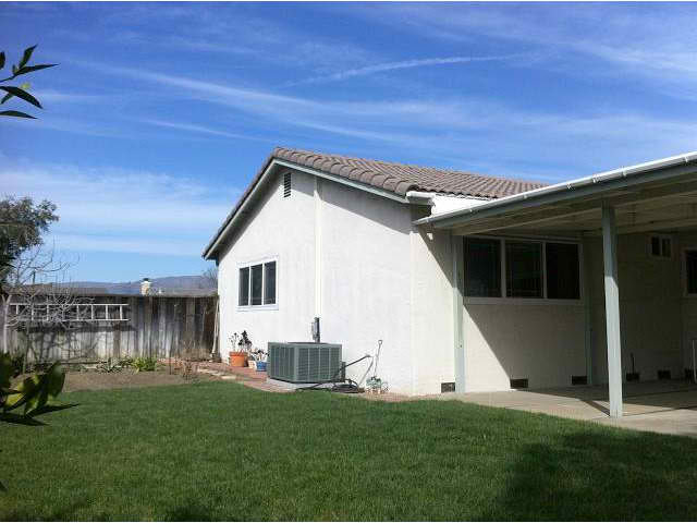 2909 Cord Ct - Photo 3 of 15