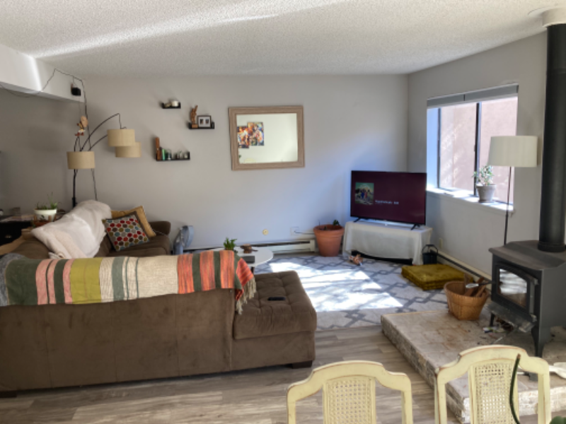 1900 Florida Rd #E2 - Photo 2 of 9