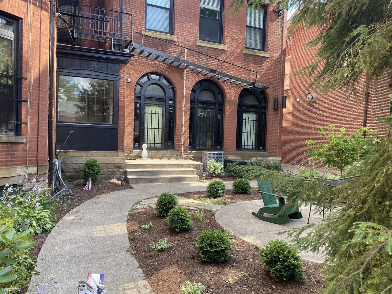 Thaw Mansion-North Side - Photo 2 of 42