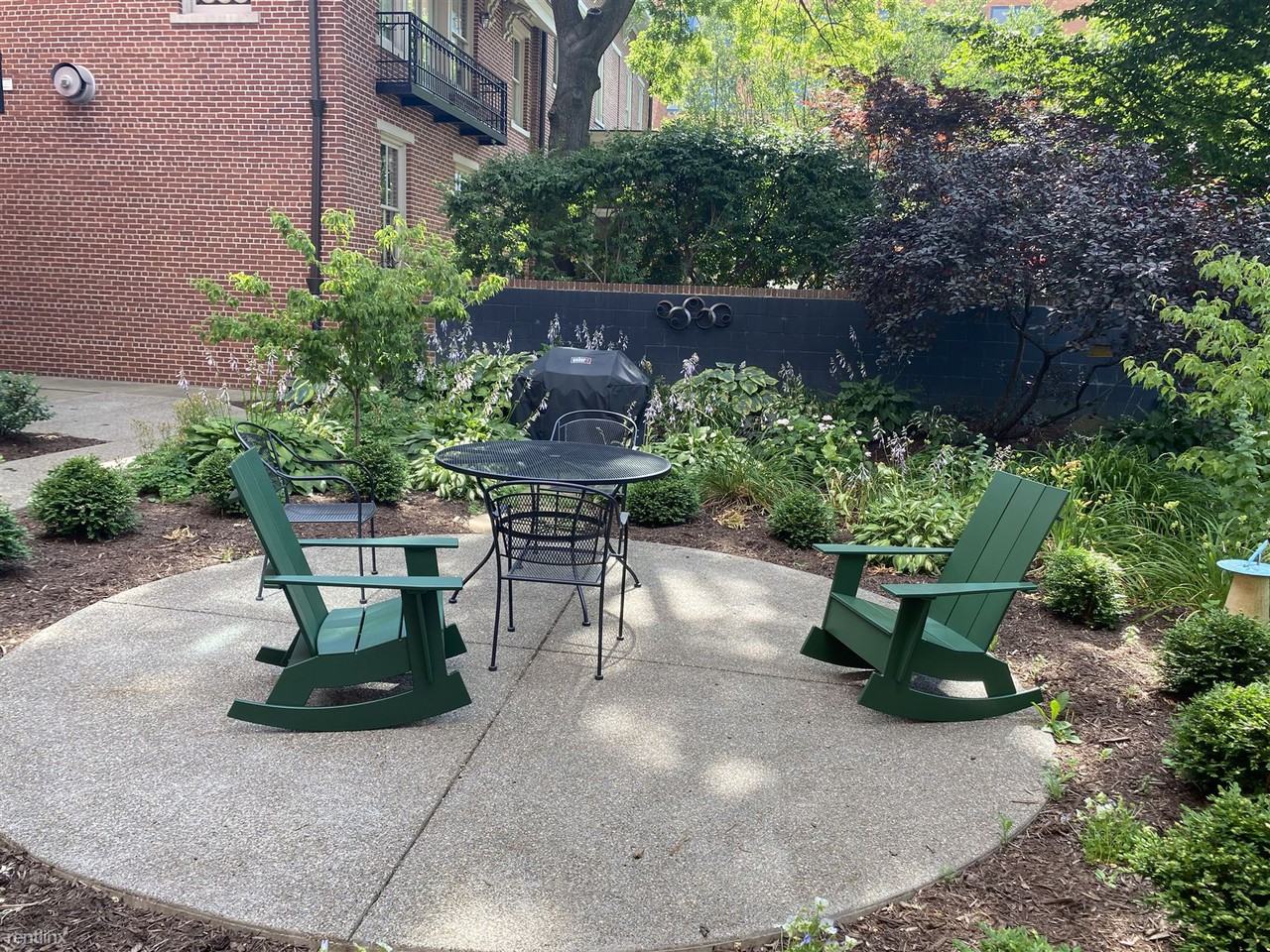 Thaw Mansion-North Side - Photo 3 of 42