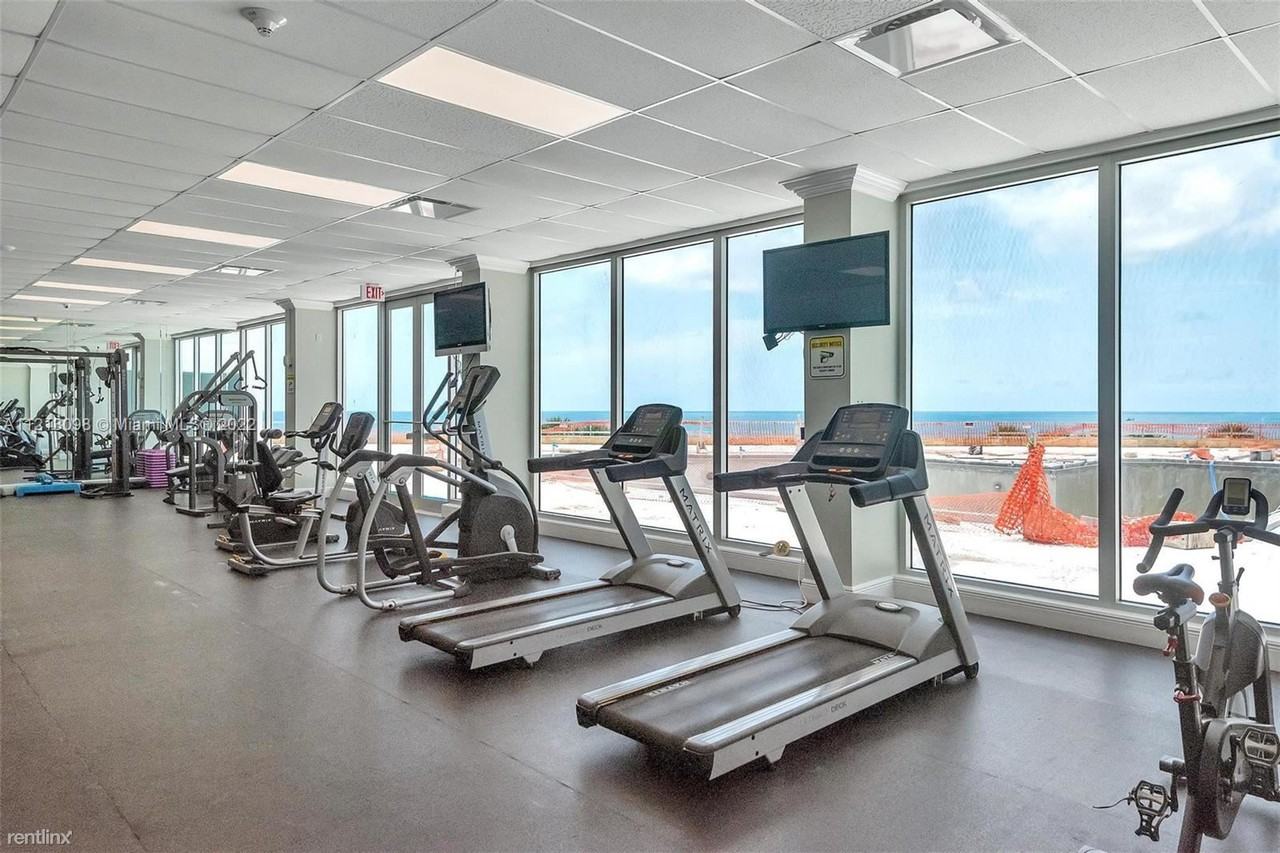 7135 Collins Ave - Photo 2 of 50