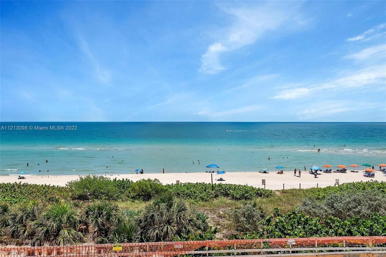 7135 Collins Ave - Photo 3 of 50