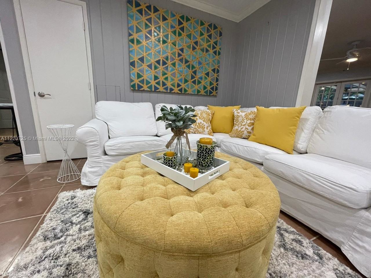 2317 Inlet Dr #1 - Photo 2 of 20