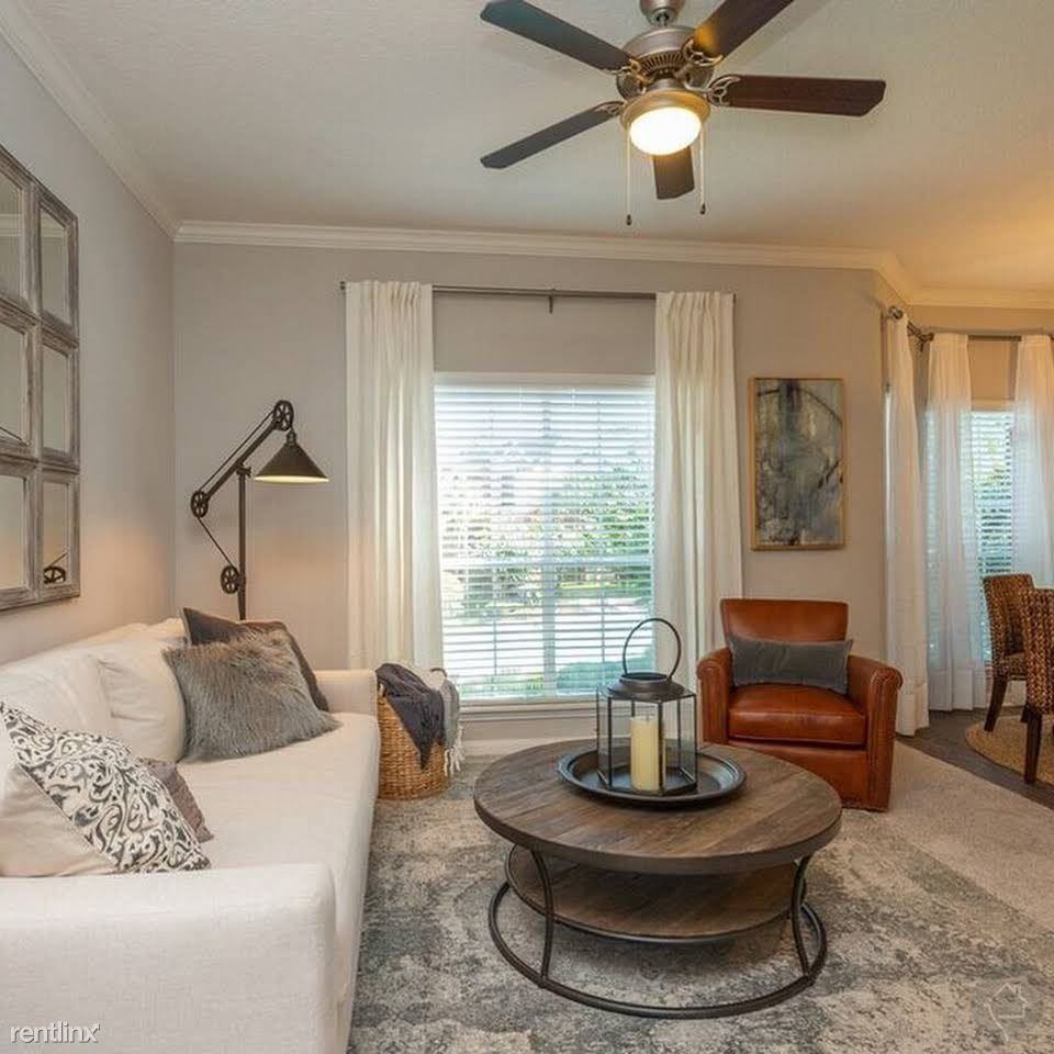 2322 Long Reach Dr Apartments in Sugar Land, TX 77478 Zumper