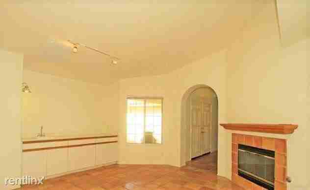 39740 Saint Michael Pl