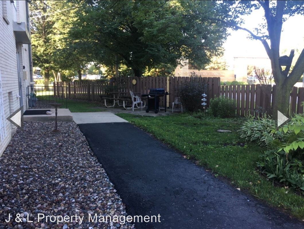 307 3rd Avenue NW - Photo 2 of 8