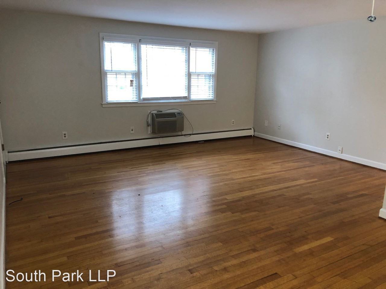 Charter Oak Street - Photo 2 of 21