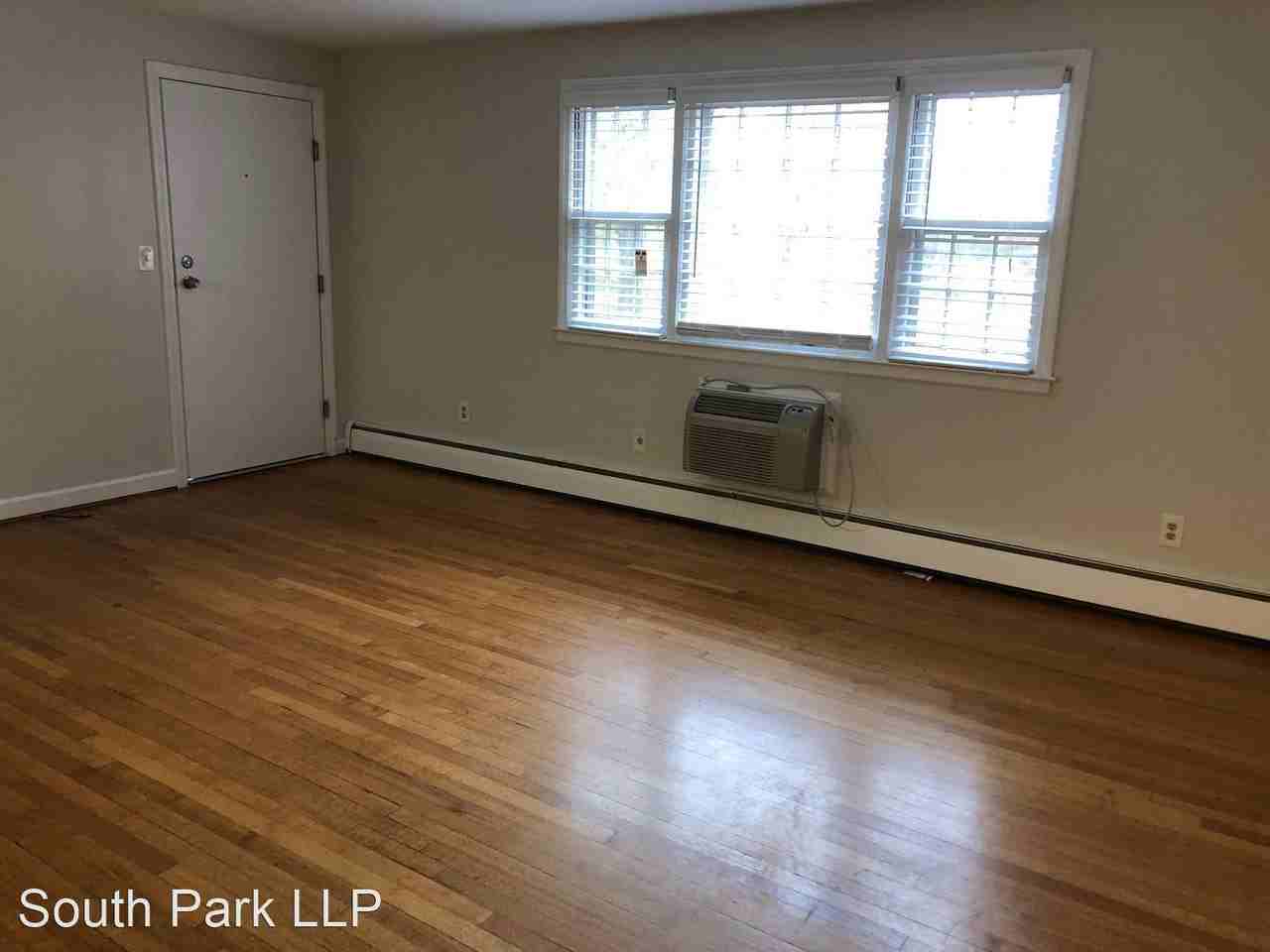 Charter Oak Street - Photo 3 of 21