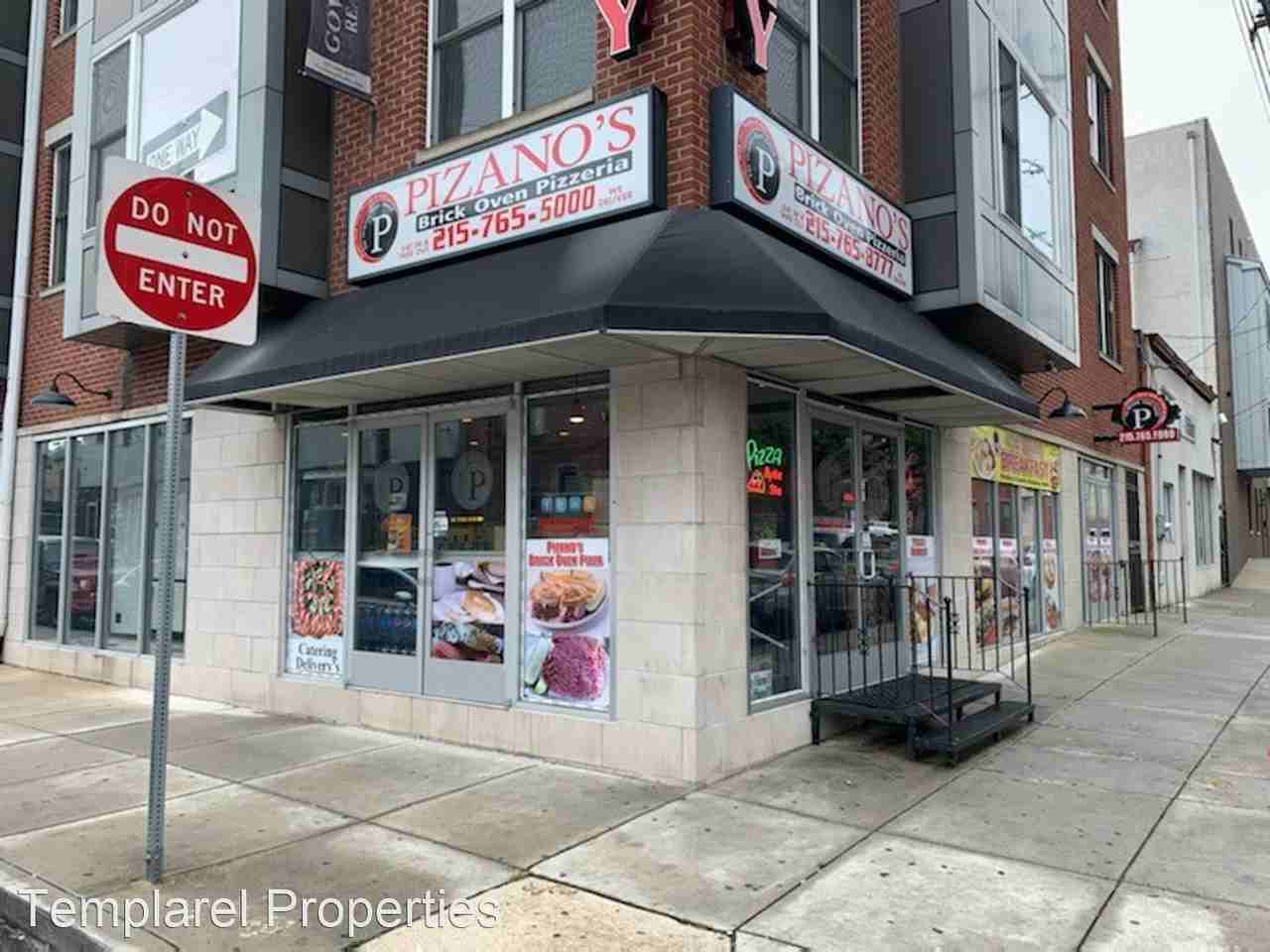 1536 N.Carlisle Street - Photo 2 of 50