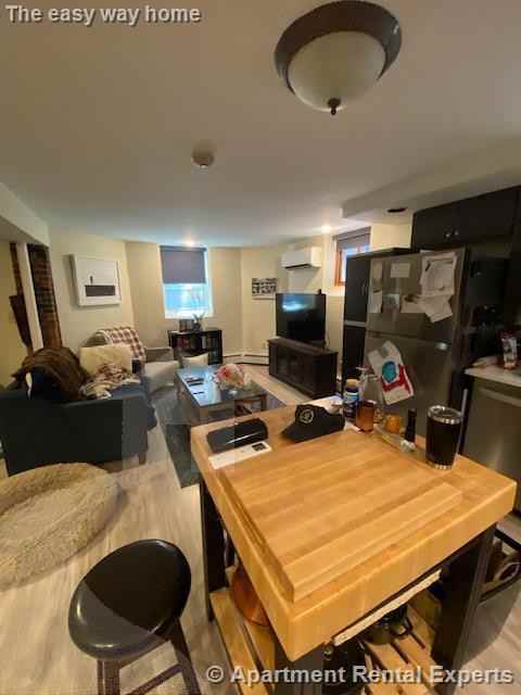 217 Harvard St #BL - Photo 2 of 17