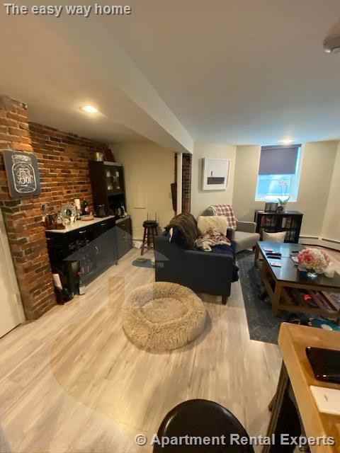 217 Harvard St #BL - Photo 3 of 17