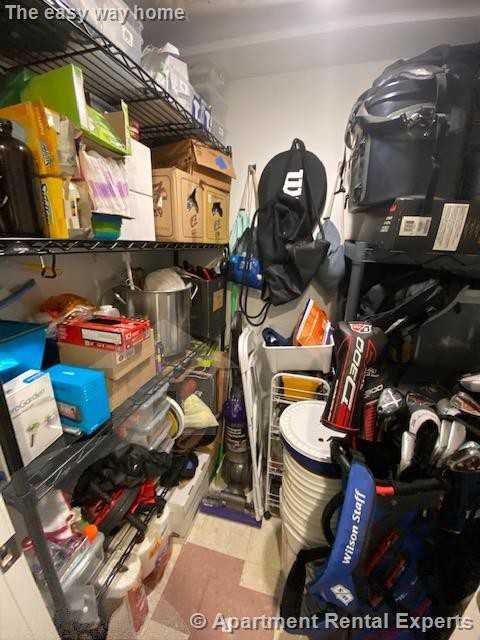 217 Harvard St #BL - Photo 5 of 17