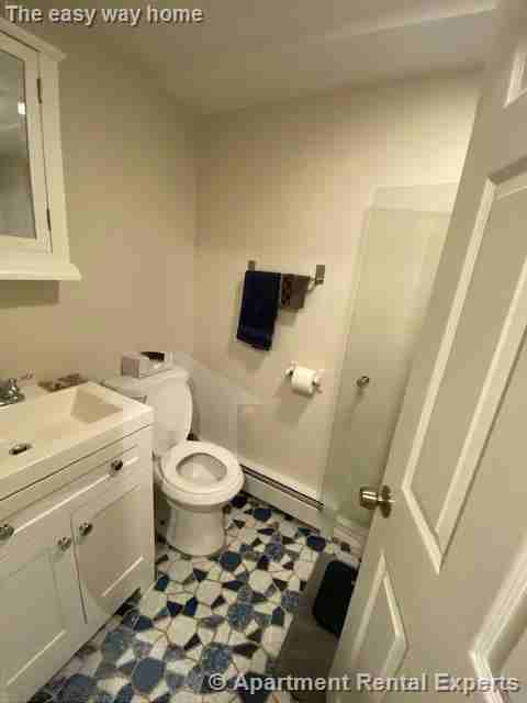 217 Harvard St #BL - Photo 6 of 17