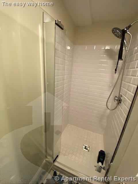217 Harvard St #BL - Photo 7 of 17