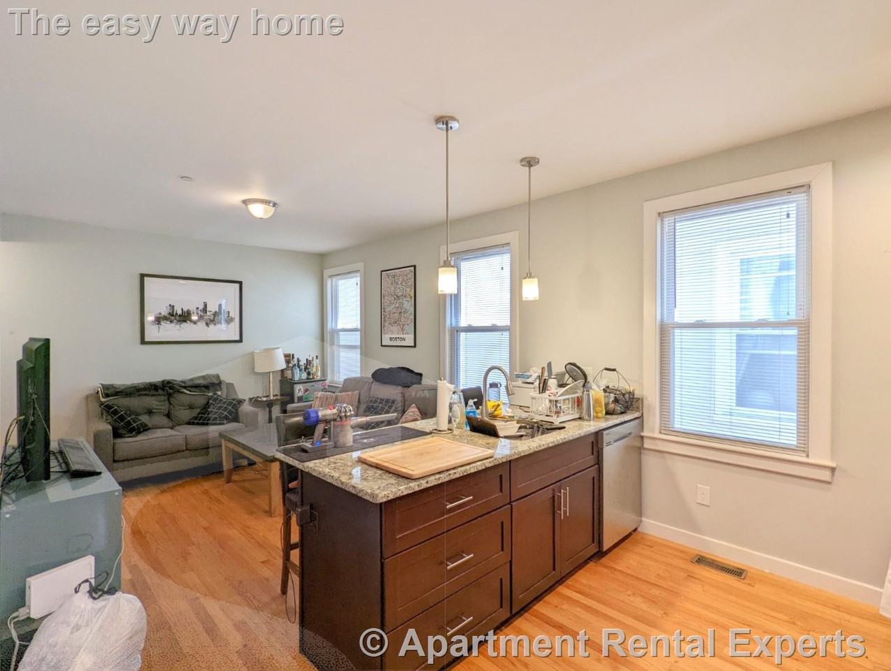 304 Western Ave #1 - Photo 2 of 23