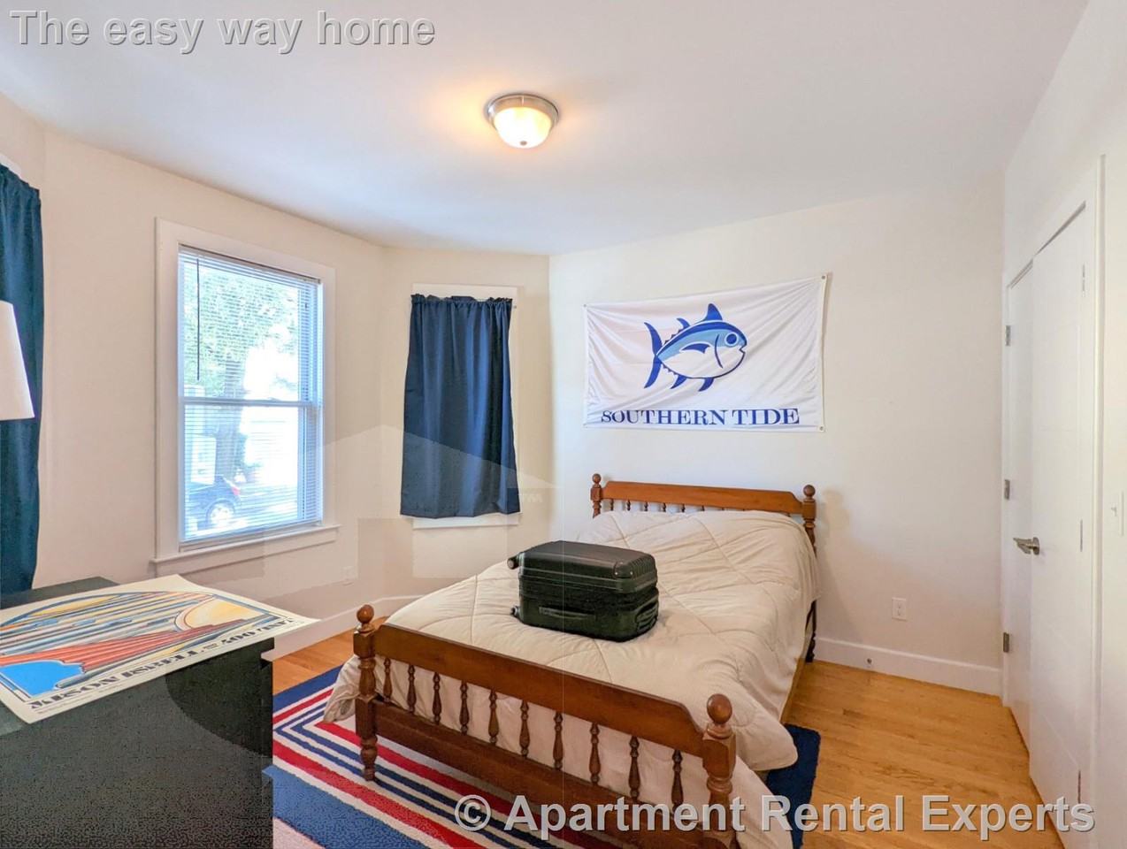 304 Western Ave #1 - Photo 6 of 23