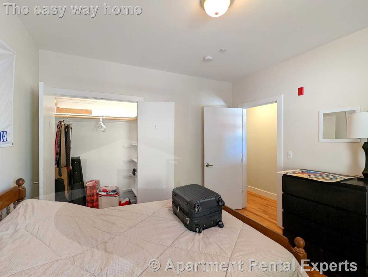 304 Western Ave #1 - Photo 7 of 23