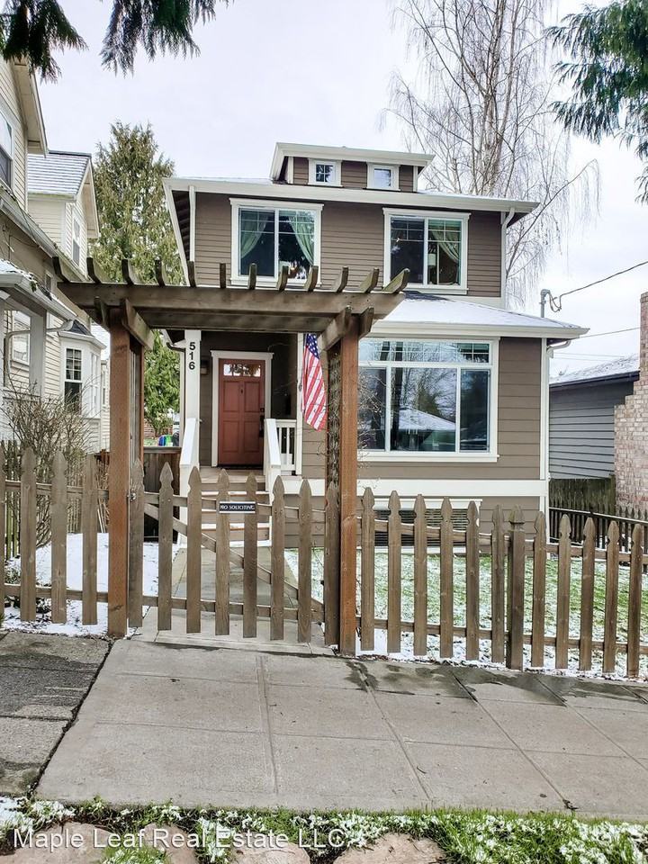 516 N 74th St - Photo 2 of 31