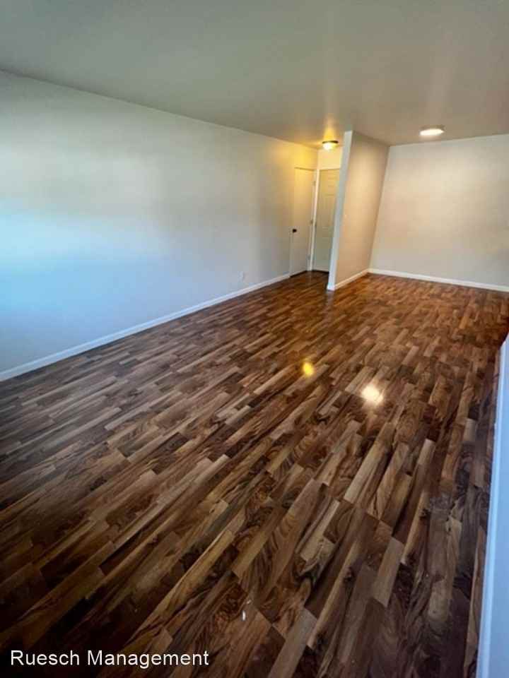 141 Bader St - Photo 2 of 13