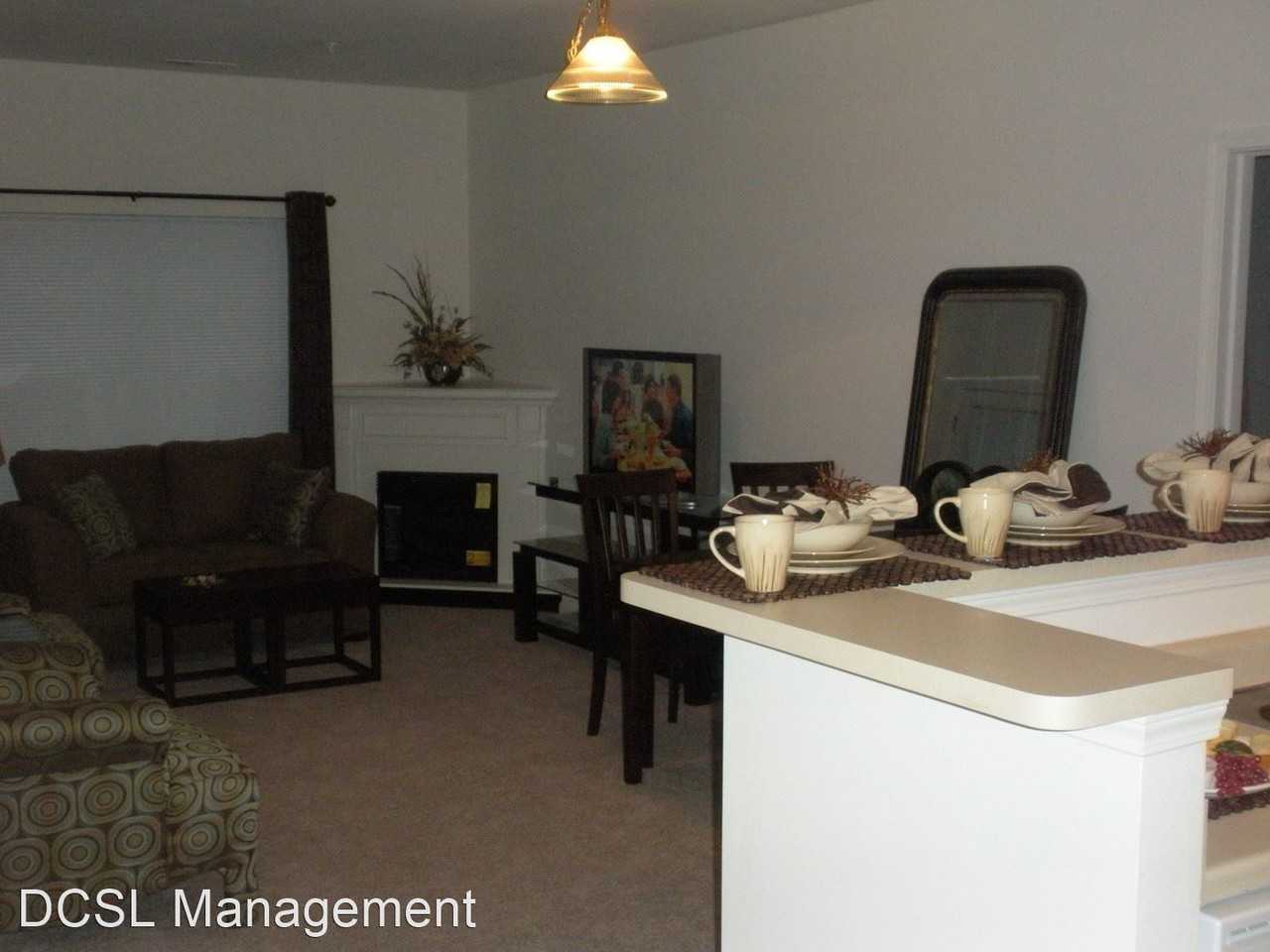 8400 Grant Cir. - Photo 2 of 13