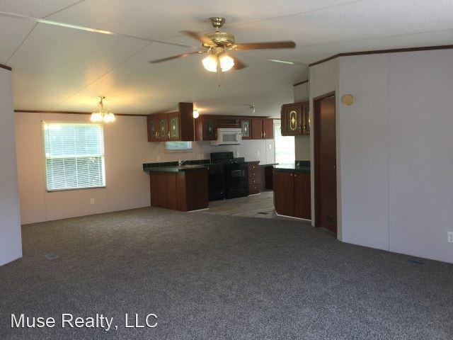2151 Frog Pond Dr - Photo 3 of 13