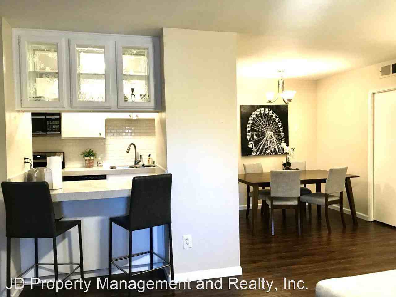 5700 Baltimore Dr #144