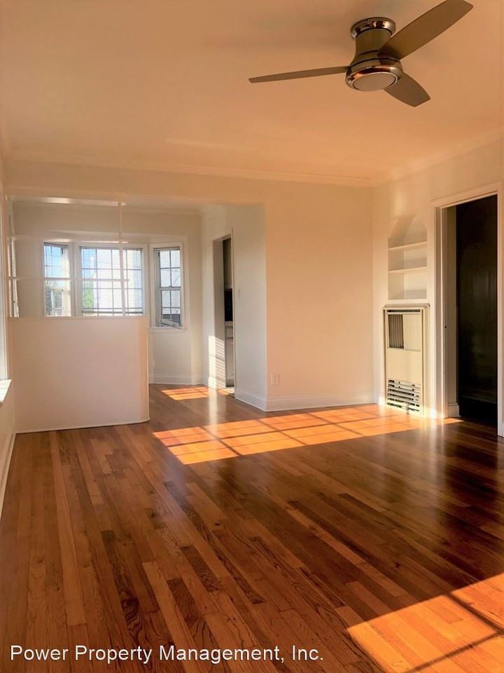 1416 S. Genesee Ave. - Photo 2 of 11