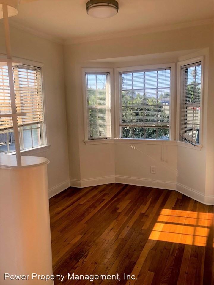 1416 S. Genesee Ave. - Photo 3 of 11