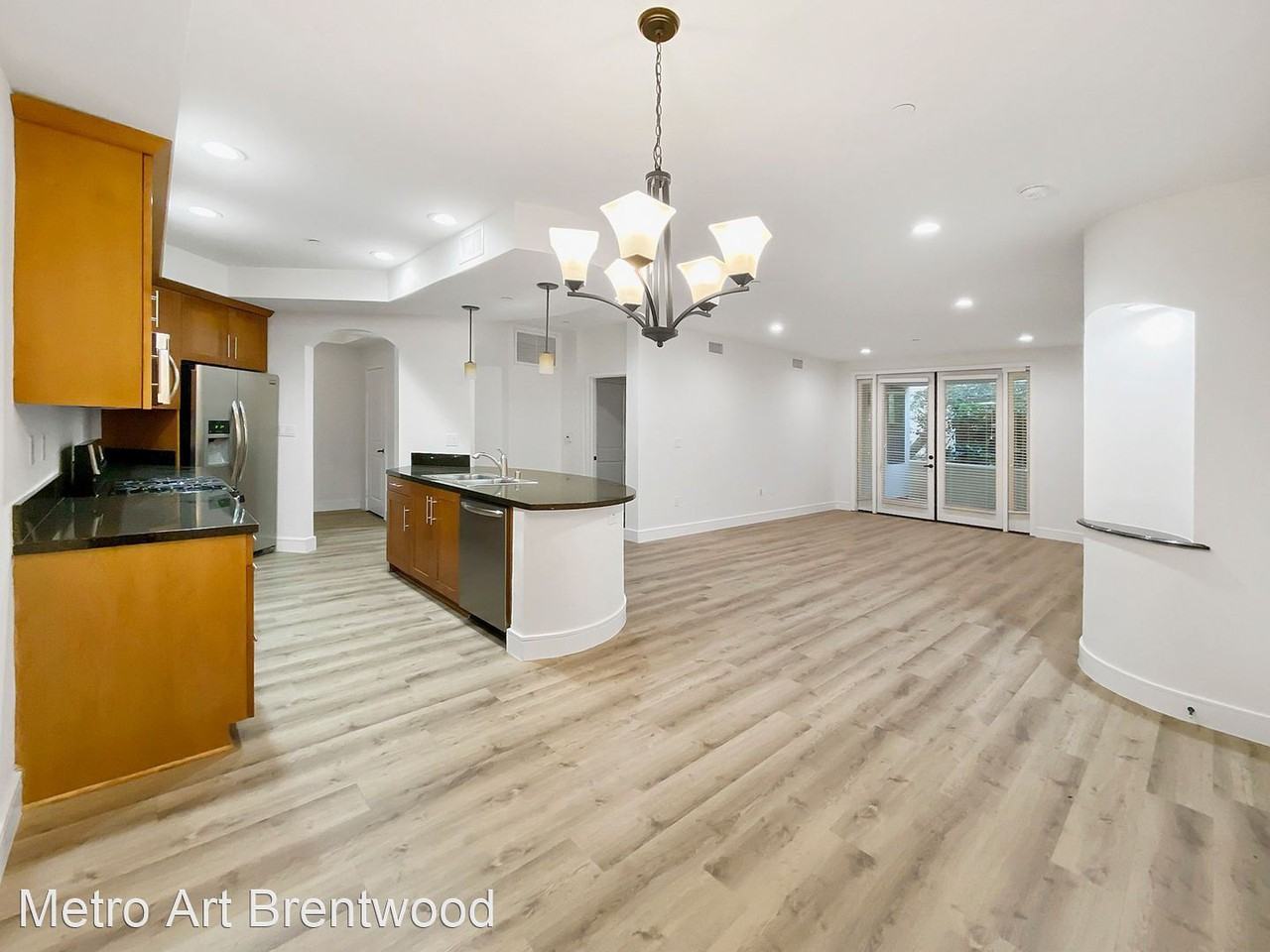 11771 Montana Ave. - Photo 2 of 12