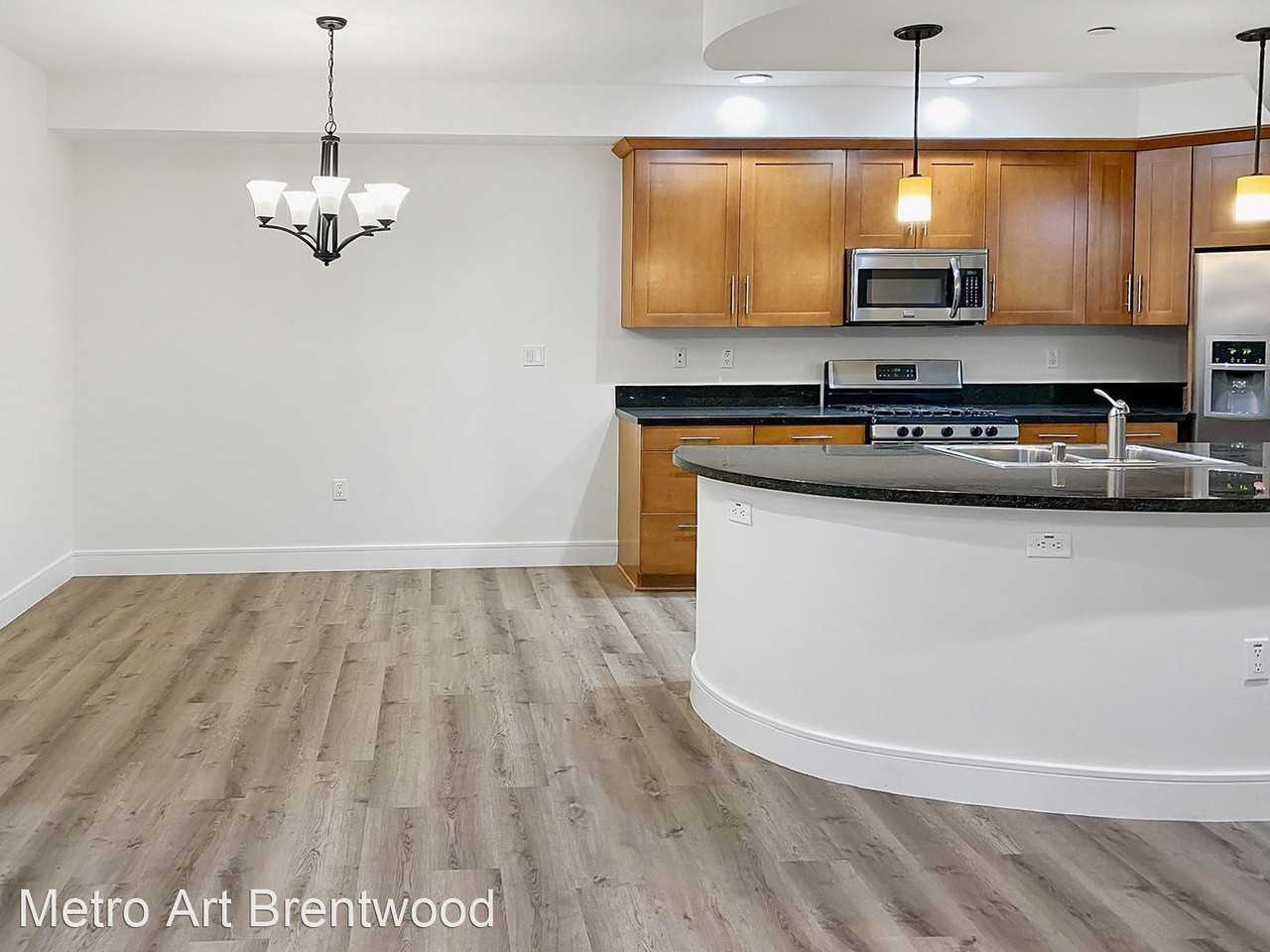 11771 Montana Ave. - Photo 3 of 12