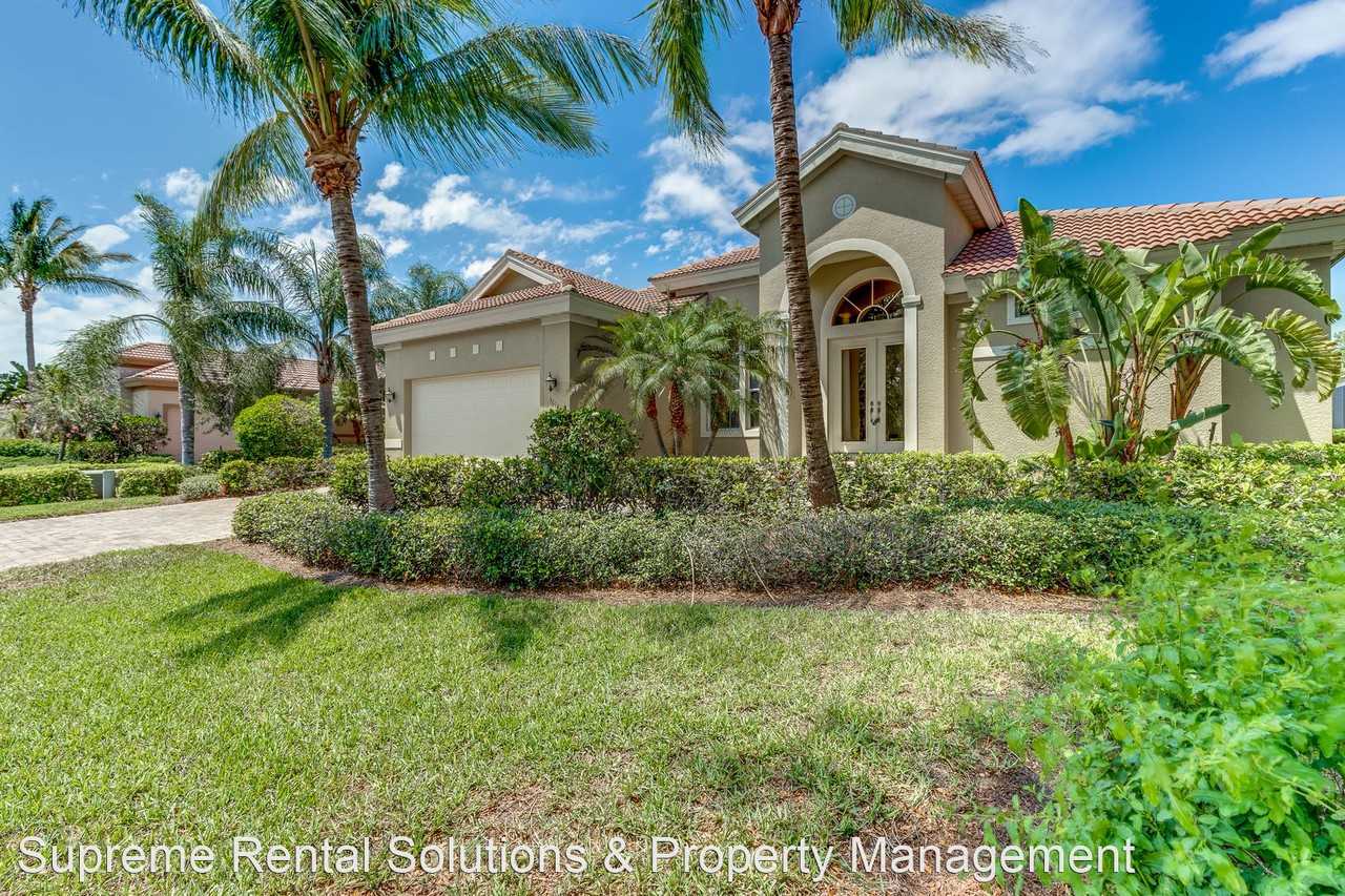 5614 Whispering Willow Way - Photo 2 of 28