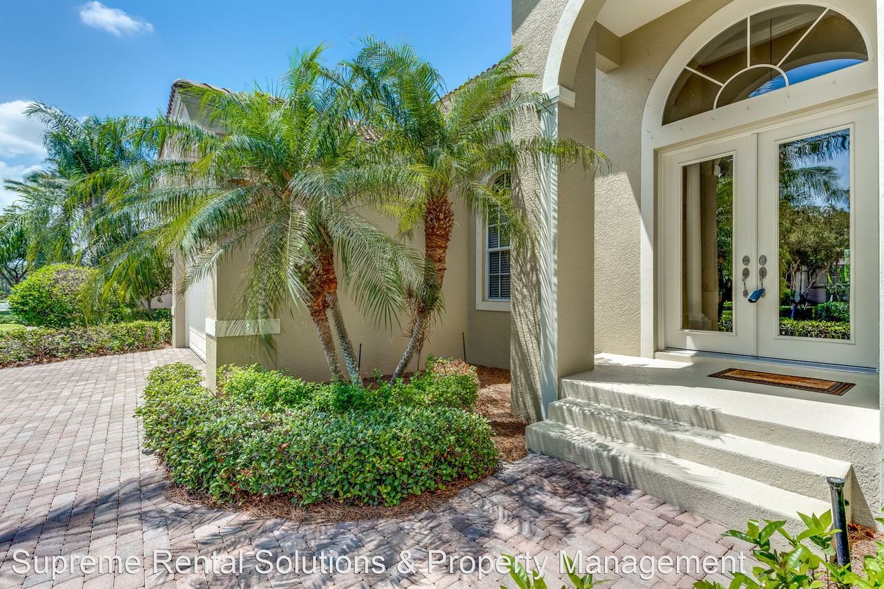5614 Whispering Willow Way - Photo 3 of 28