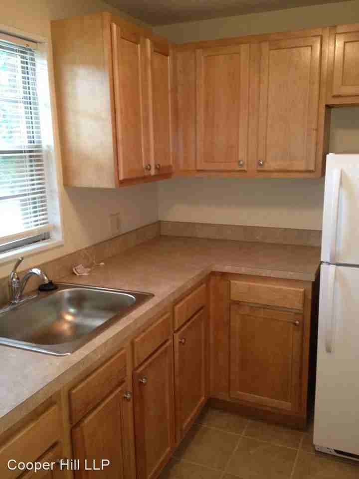 Goslee Drive - Photo 2 of 12