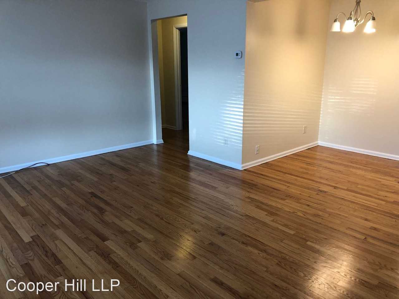 Goslee Drive - Photo 3 of 12