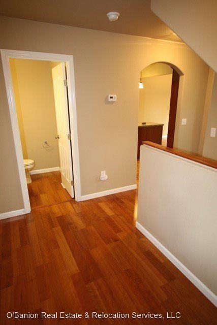 20544 Icefall Dr - Photo 2 of 27