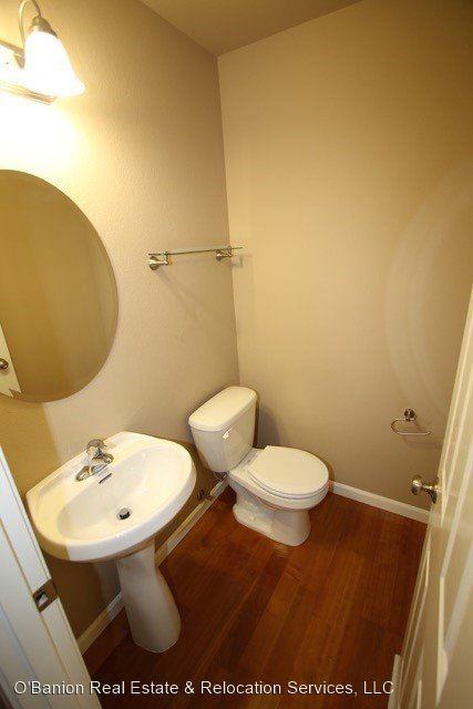 20544 Icefall Dr - Photo 3 of 27