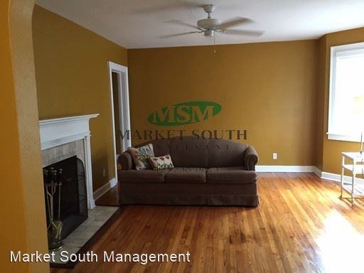 1202 E 52nd St - Photo 2 of 8