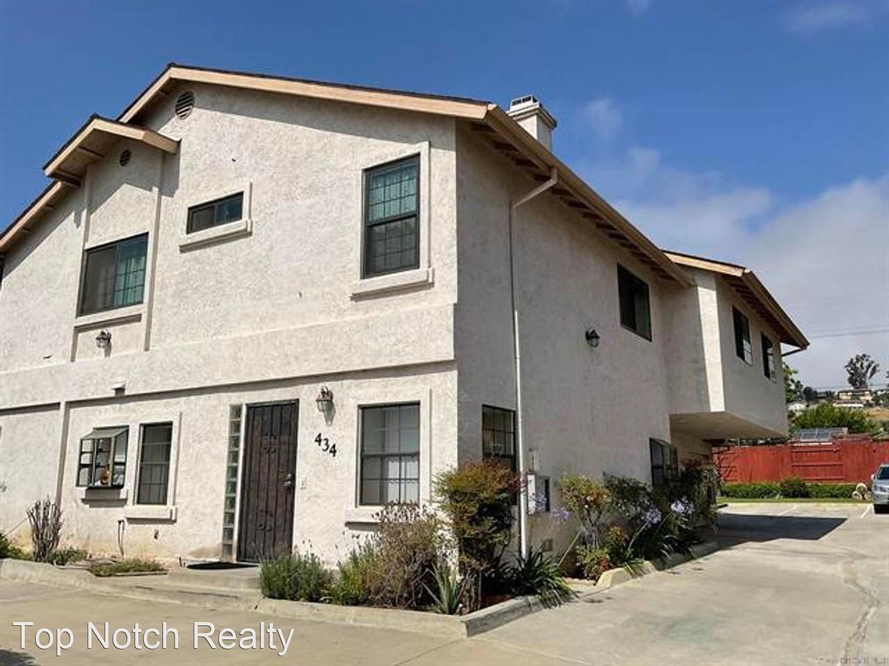 434 Richfield Ave #3 - Photo 2 of 45