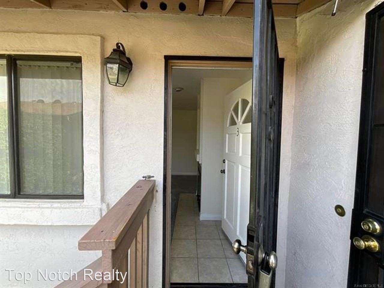 434 Richfield Ave #3 - Photo 3 of 45