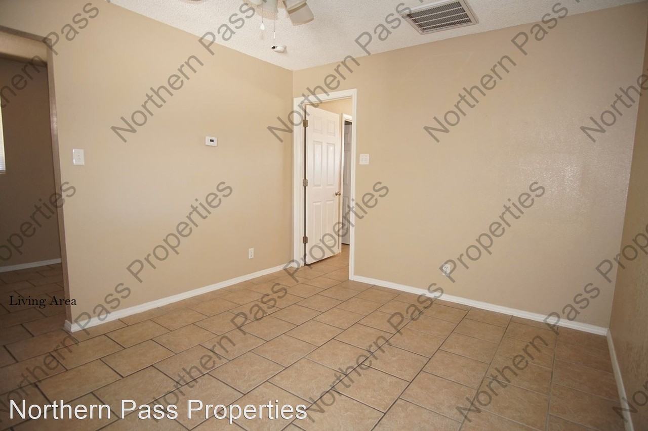 8612 Lawson - Photo 2 of 14